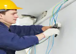 electrical wiring  Oro Valley Arizona